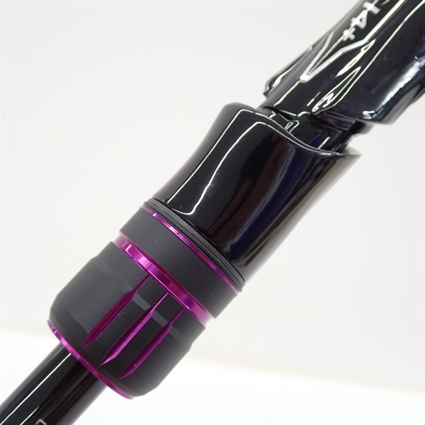 ２６ブレニアスＢＢＳ７６ＭＬ